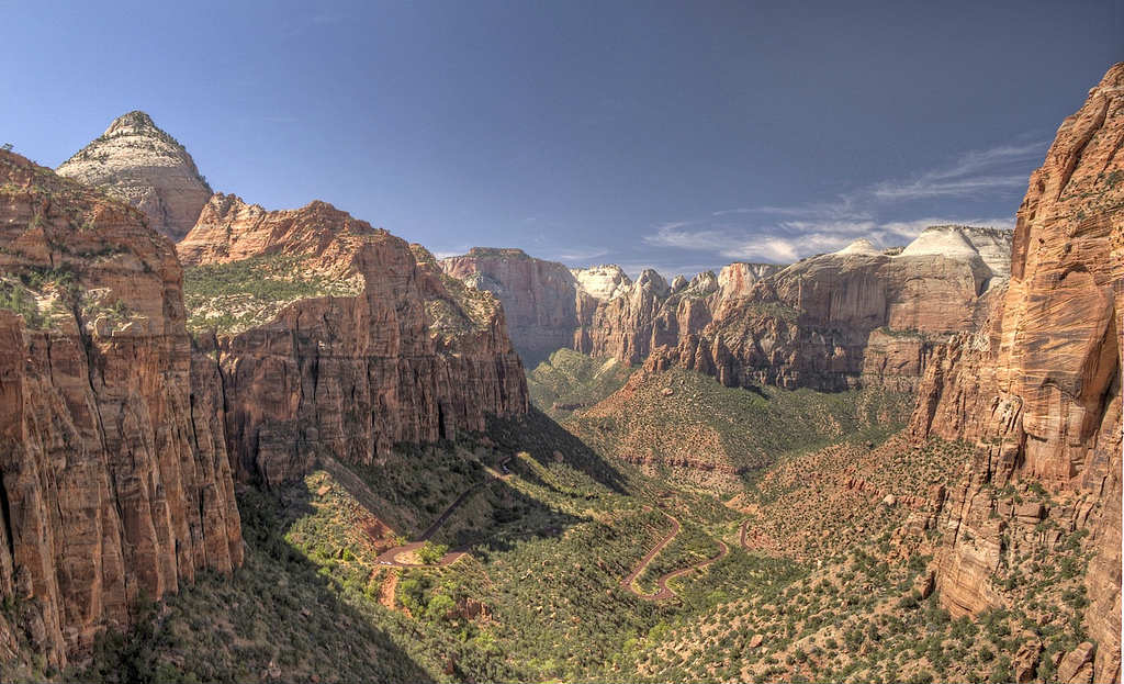 zion-national